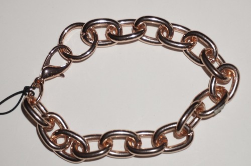 Guess 328720-21_wt Women's Bracelets - Bild 3 von 3
