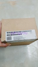 1PC new Siemens CPU expansion module 6ES7 313-6CG04-4AB2 Brand New DHL or FedEx