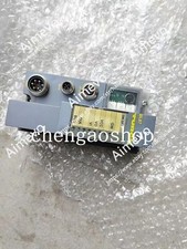 1PCS Used TURCK BL67-GW-DP 6827184 module #N9080 YF