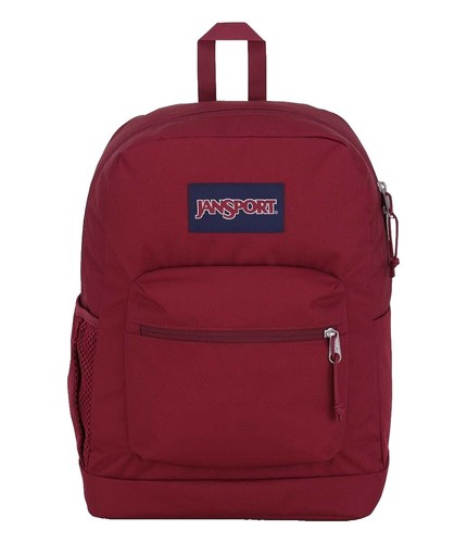 JanSport Half Pint Miniature Bag - Red Party Hearts JanSport Half Pint Miniature Bag - Red Party Hearts | eBay main image 3