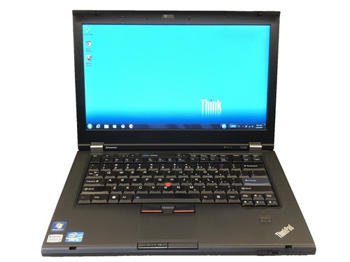 Lenovo ThinkPad 15.4