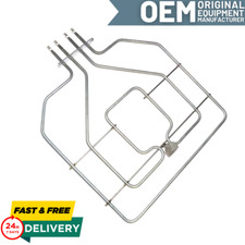 Bosch Neff Siemens Heater-bottom 431633 for sale online | eBay