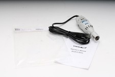 VWR 200 Homogenizer With Manual