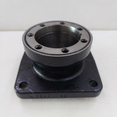 151F6625 Danfoss TMK MOTOR MOUNTING FLANGE-SAE-C