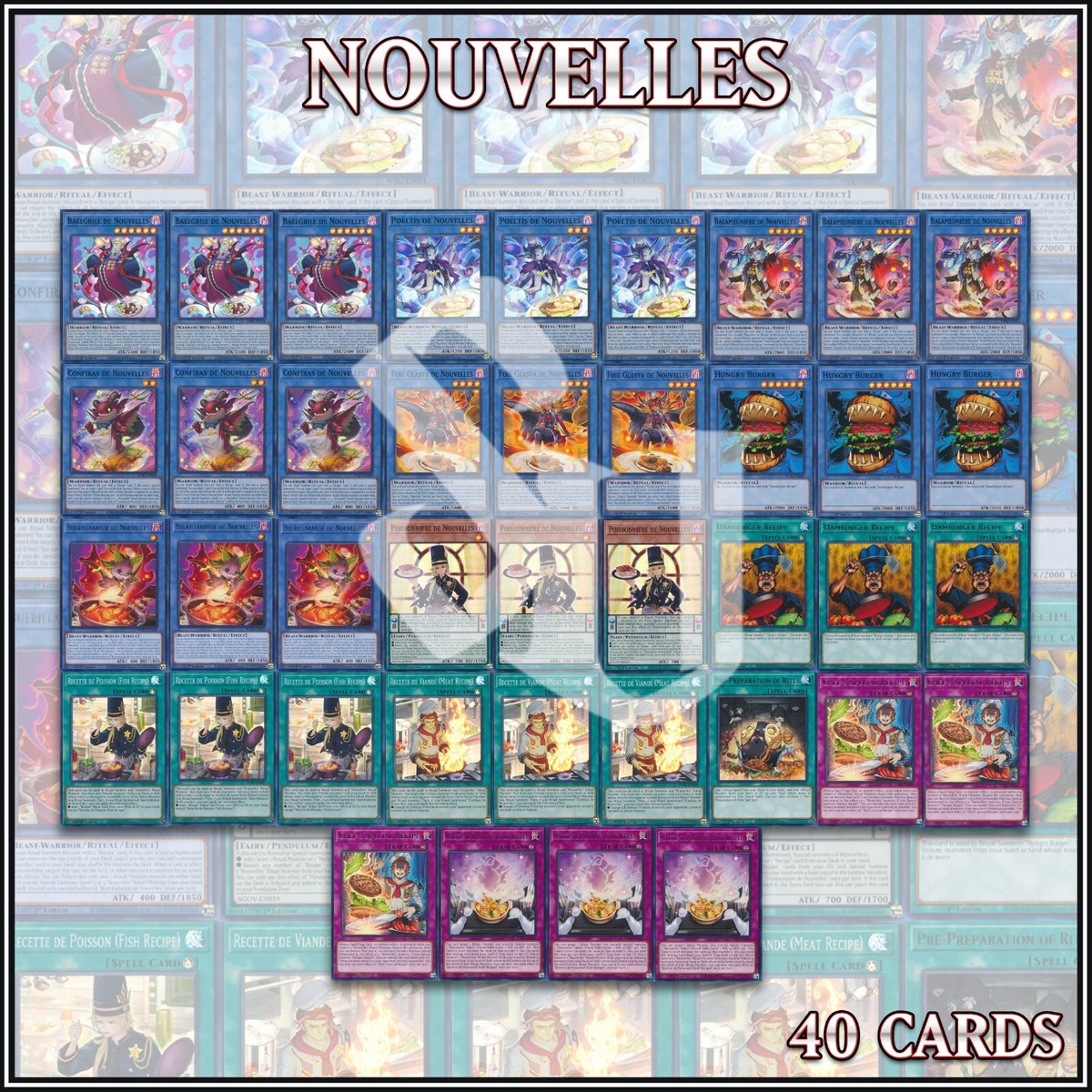 yugioh duel masters best structure deck Which Yugioh structure deck archetypes would you rank as the top 5? :  r/masterduel