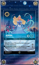 Disney Sleeping Beauty Collectable Trading Cards for sale | eBay