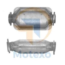 Catalyseurs Fiat CROMA