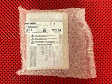 Veris HWX2NSTA2 Humidity HW Series Humidity Sensor