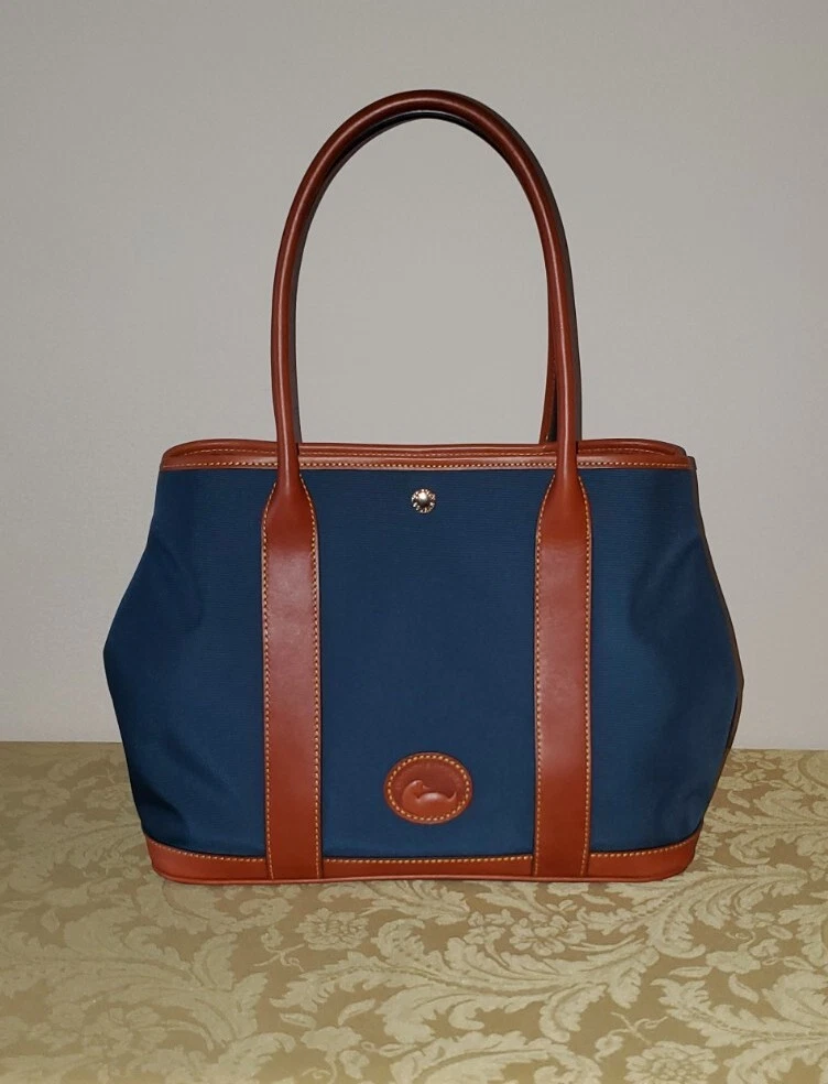 Dooney & bourke hotsell layla large tote