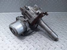 Pompe direction assistée Kia CEED