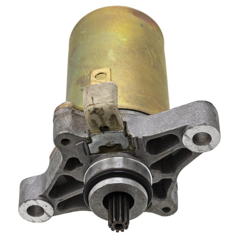 Нишевый стартер в сборе для Kymco Cobra Cross People 50 31210-GAK-900 - Изображение 3 из 4