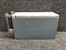 MI-585316 Sperry DNP-1002 Navigation Data Interface Computer with Mods