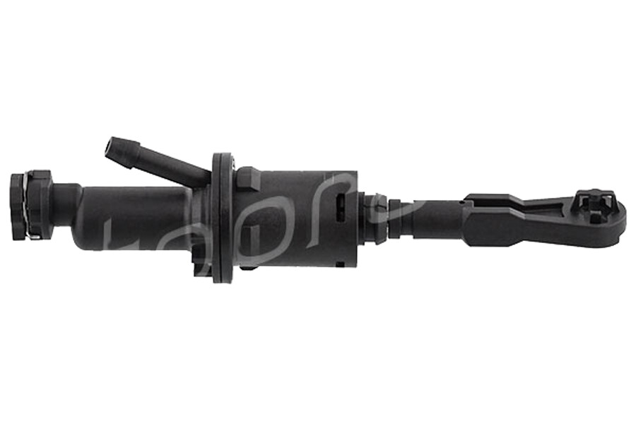 Émetteur d'embrayage 218234 pour Peugeot 407 et Citroën C5 hydraulique haute pression