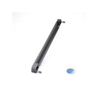 Deflektor TüR Backofen Materia Whirlpool Original 481010826360