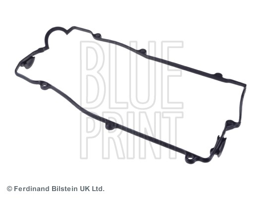 Blue Print ADG06737 Dichtung, Zylinderkopfhaube FüR Hyundai, Kia-image