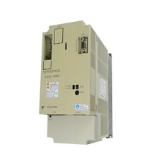 Industrial SGMAS Series 3000RPM Yaskawa AC Japan Servo Motor 400W SGMAS-04AGA-SU Industrial SGMAS Series 3000RPM Yaskawa AC Japan Servo Motor 400W SGMAS-04AGA-SU