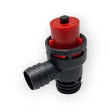 SAFETY VALVE 3 BAR COMPATIBLE JUNKERS 8716010247 IMMERGAS 1026579 BOILER