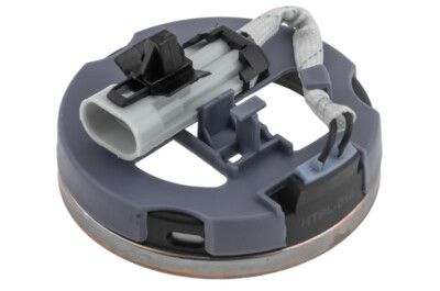Für TPF PRODUCTS Opel Astra G 1998-2005 ABS-Raddrehzahlsensor Vorne 9117620