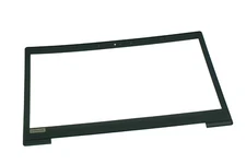 5B30P20667 GENUINE LENOVO LCD DISPLAY BEZEL IDEAPAD 120S-14IAP 81A5 (CA85)(CA93)