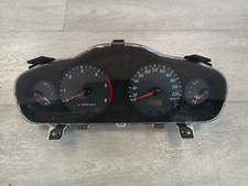 Compteur Hyundai SANTA FE