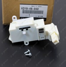 Interruptor de cambio automático original MAZDA Mazda 6 2014/CX-5 2013-14 con tornillos