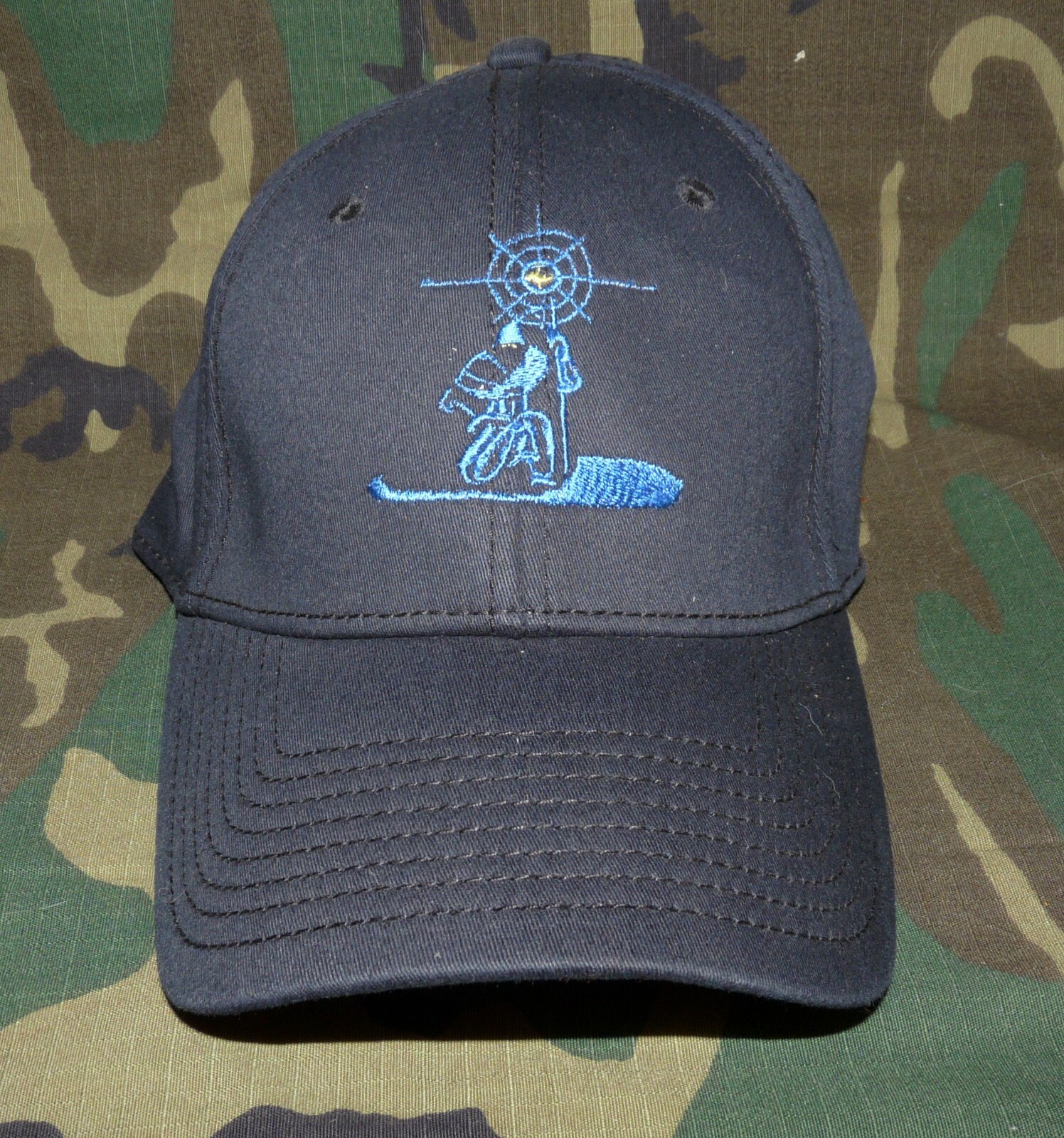 Picture 1 of 3