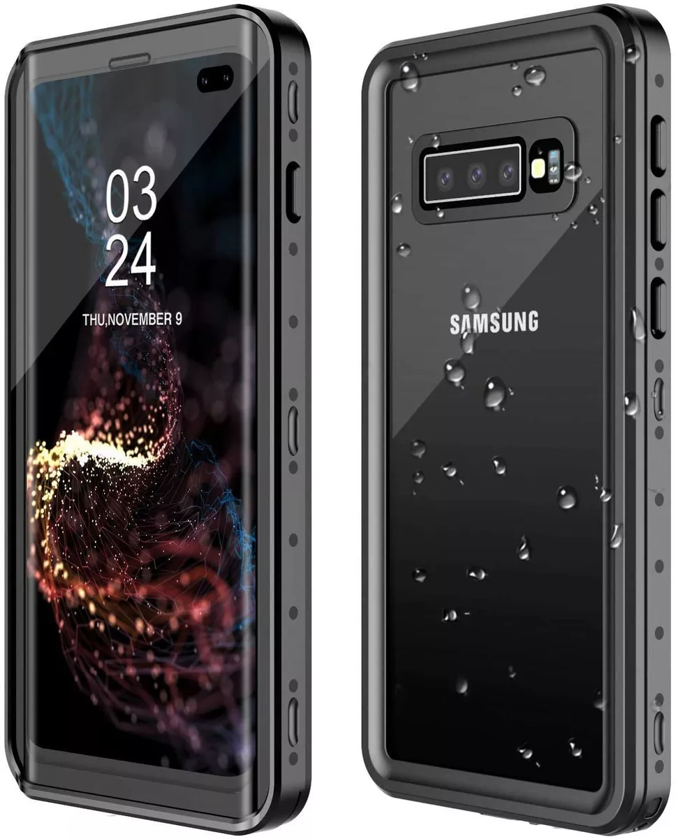linda Desgracia mínimo Cober Funda Para De Samsung Galaxy S10 Plus Cover Cubre Telefono Protector NEW | eBay linda Desgracia mínimo Cober Funda Para De Samsung Galaxy S10 Plus Cover Cubre Telefono Protector NEW | eBay