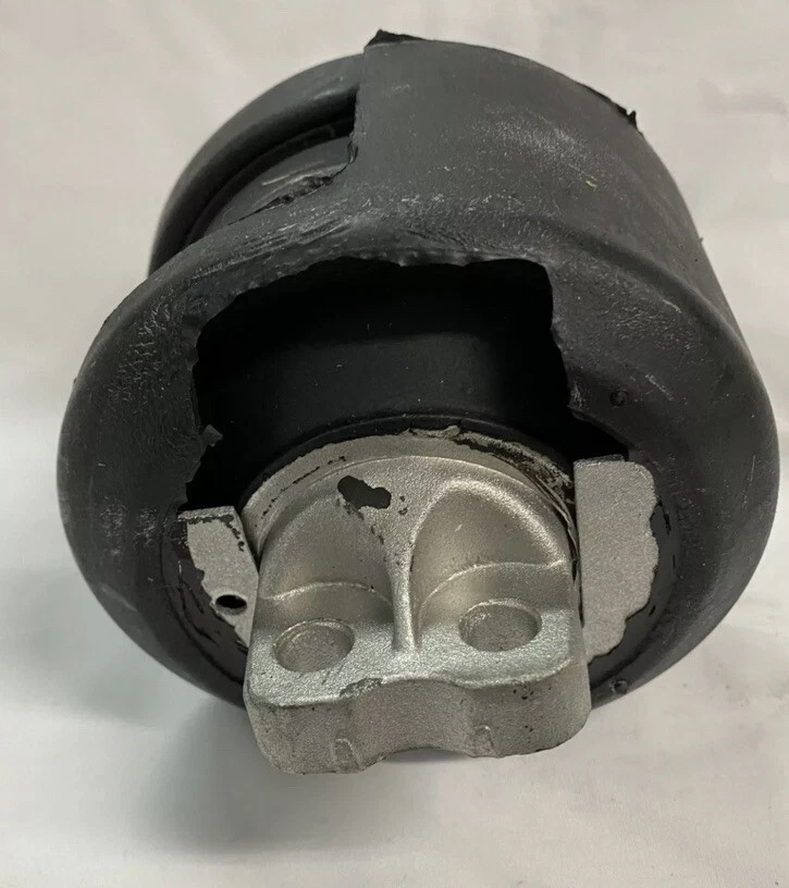 Westar EM-2840 Engine Mount Rear Right fits 1996 -1999 Ford Taurus Mercury Sable - Imagem 3 de 4