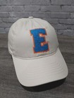 Afbeelding 2 van 6