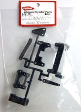 Kyosho VZ211B Centro Bulk (RRR/RRR Evo.)