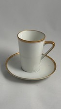 Tea Set Japanese Porcelain for 6 People New In Box made in Japan