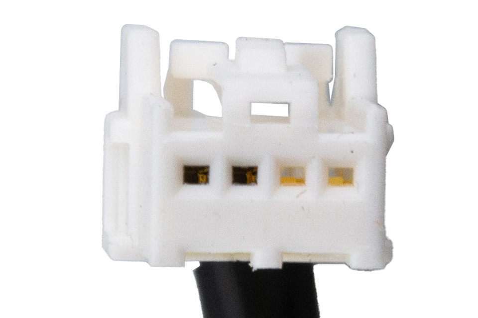 Fits NTY EZC-SU-013 TAILGATE BUTTON/SWITCH