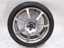 Jantes Subaru LEGACY