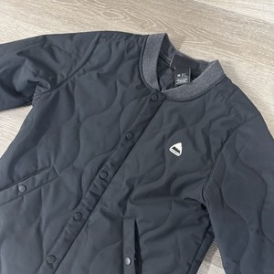Burton Living Lining Jacket | eBay