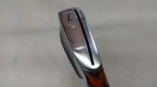 TaylorMade QI MAX Lite 2025 Iron 1pc 7 Flex Regular Air Speeder TM Graphite
