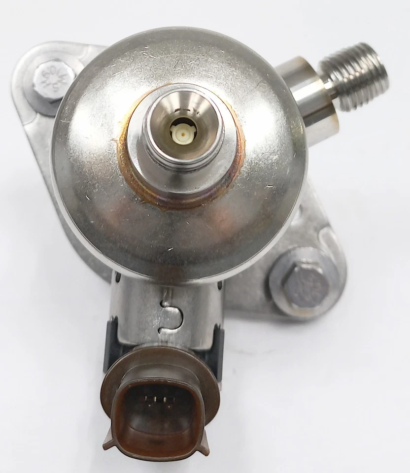 High Pressure Fuel Pump H25202767 for Chevrolet Camaro 2.0L 21-23 - Image 2 of 4