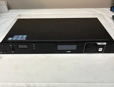 Novastar MCTRL660 LED Display Controller