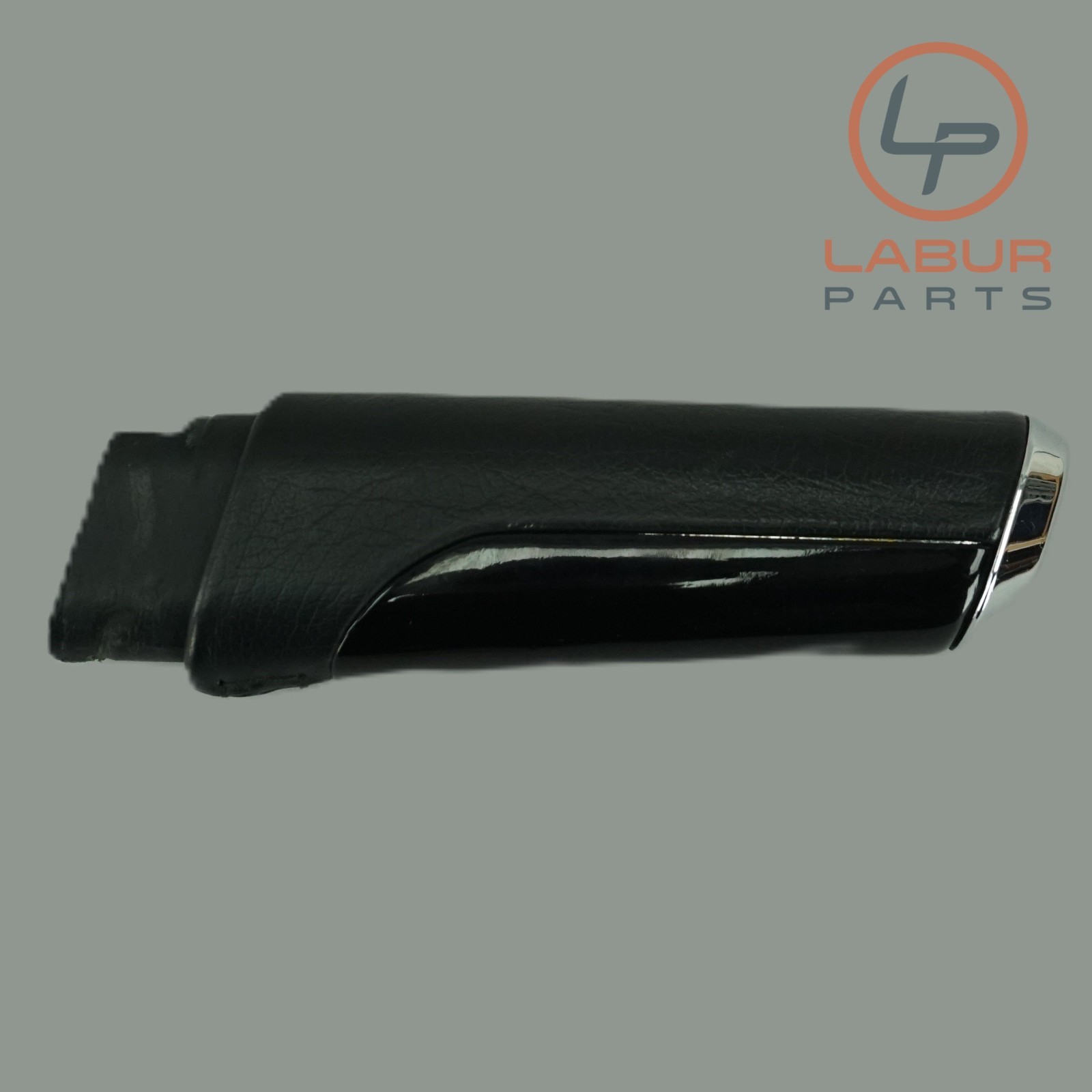 M139 05-07 Maserati Quattroporte Emergency Parking Hand Brake Handle Trim Cover