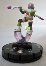 HEROCLIX TMNT 3 Shredder's Return 027 DONATELLO
