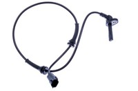 ABS Sensor Raddrehzahl Denckermann B180188 FüR Renault Master 3 EV HV UV FV Bus