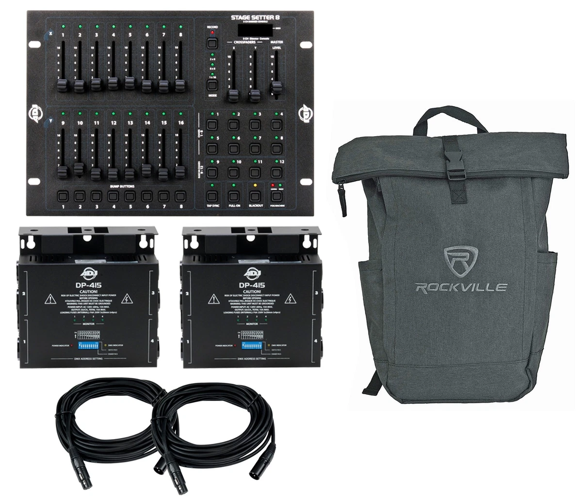 American DJ DP-415 調光器 中古⑤ DP-415 eBay Yahoo American DJ DP-415 調光器 中古⑤ DP-415 eBay Yahoo