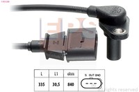 EPS Sensor Umdrehungen, Automatikgetriebe 1.953.220 FüR VW Audi Seat Skoda
