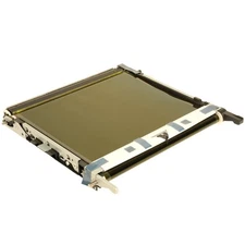 Genuine Konica Minolta A02ER73044 (A02ER73022) Transfer Belt Unit