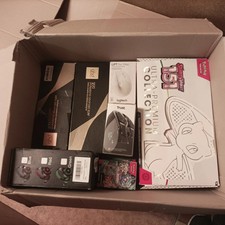 Amazon & weitere Mystery Paket S Secret Box R...
