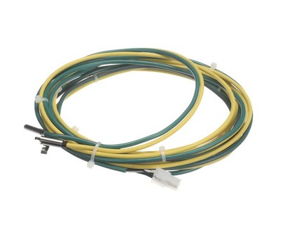 STRUCTURAL CONCEPTS 20-92519 Appliance Harness Adapter Carel Probe 12