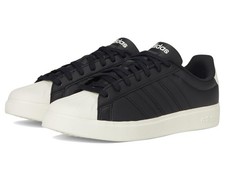 Man's Sneakers  Athletic Shoes adidas Streettalk