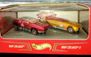FAO Schwarz Hot Wheels | eBay