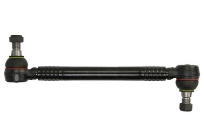 Für LEMFOERDER LMI30595 Link/Coupling Rod, stabiliser bar LMI30595 Stabilizer l