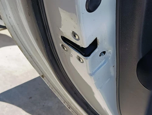 Cerradura Puerta Trasera Izquierda para HYUNDAI I20 (PB) GO 2014 137049