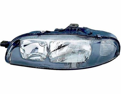 SCHEINWERFER LINKS FÜR FIAT MAREA SX 1996-2002